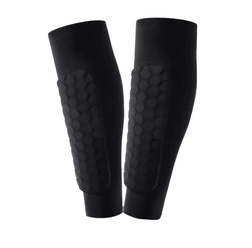 Shin Guard Sleeve