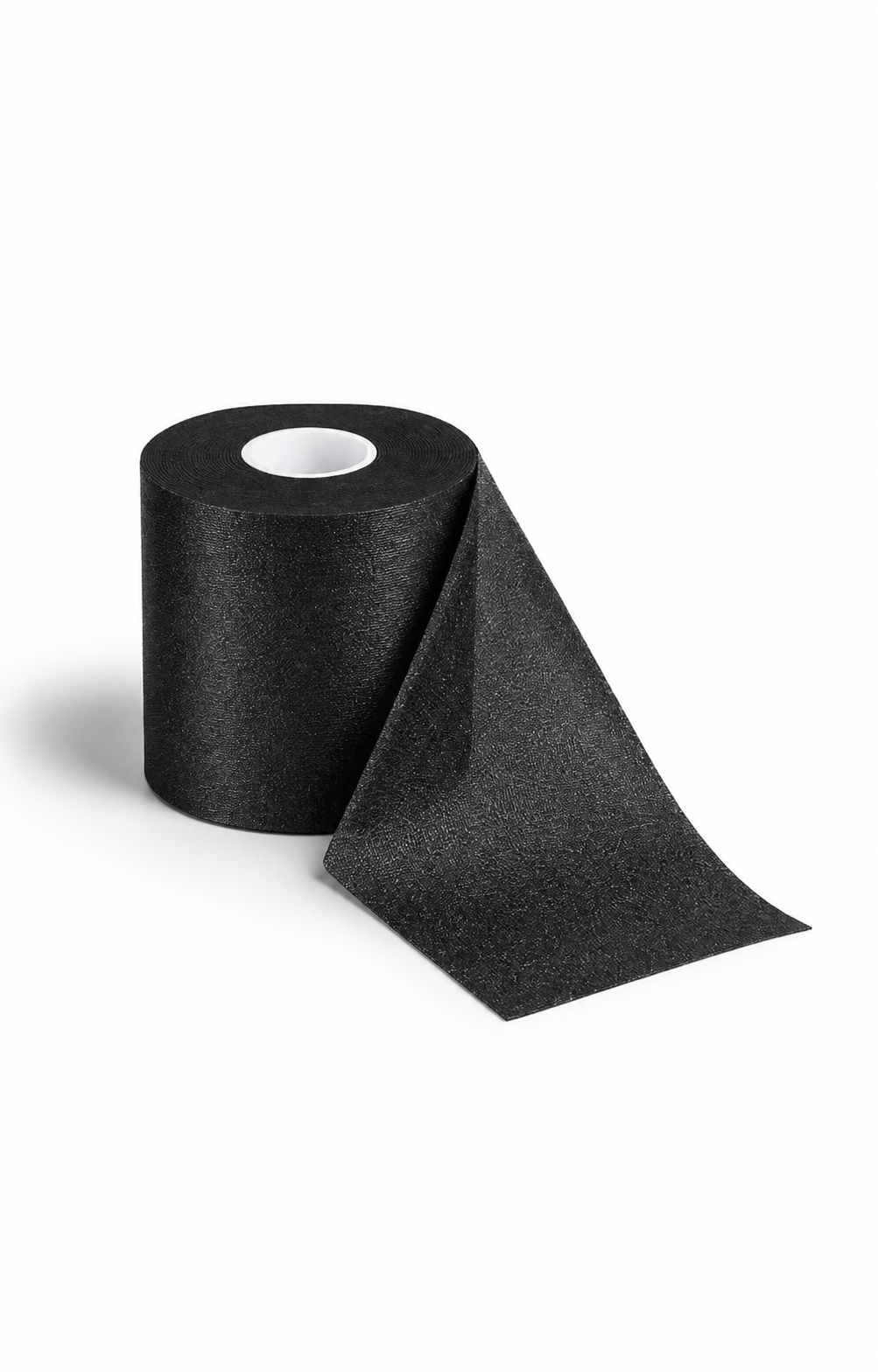 Shin Pad Wrap