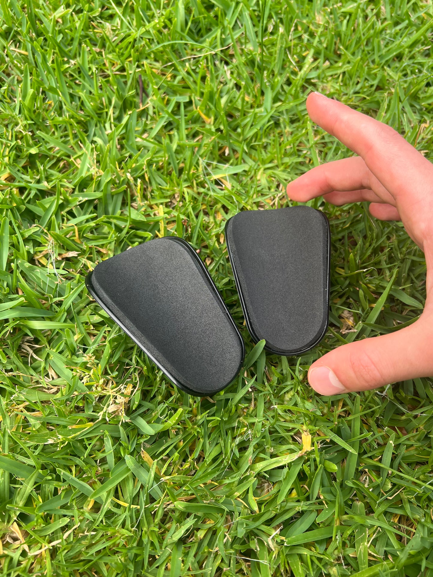 Black Can (Mini)