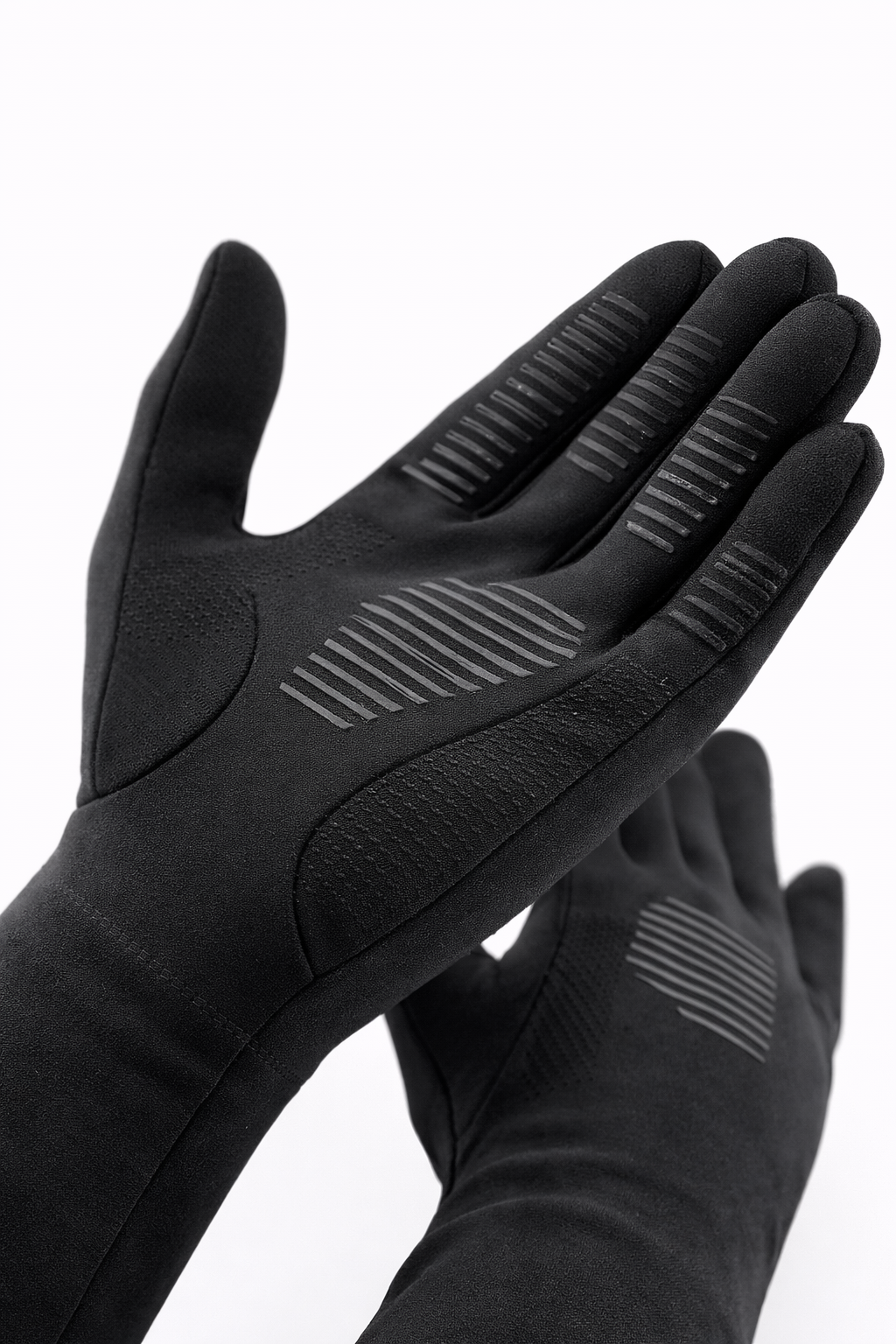 Pre Cuts Gloves