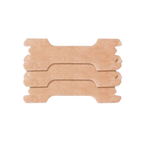 100x Nasal Strips