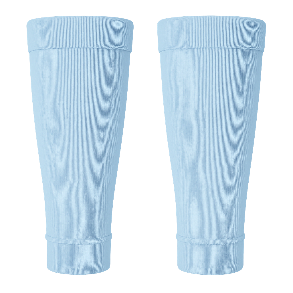 Sky Blue Pre Cuts
