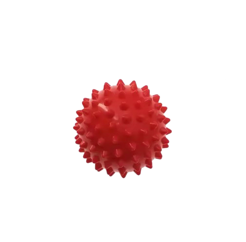 Spiky Massage Ball