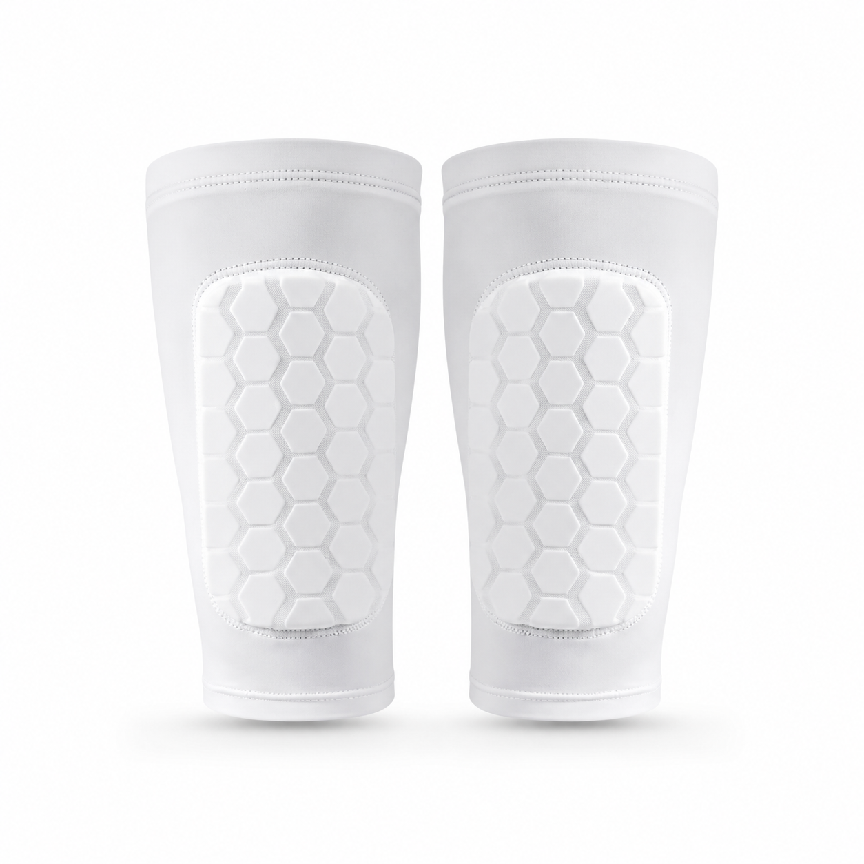 Shin Guard Sleeve Mini