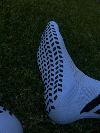 Grip socks 2.0