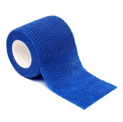 Wrist Tape