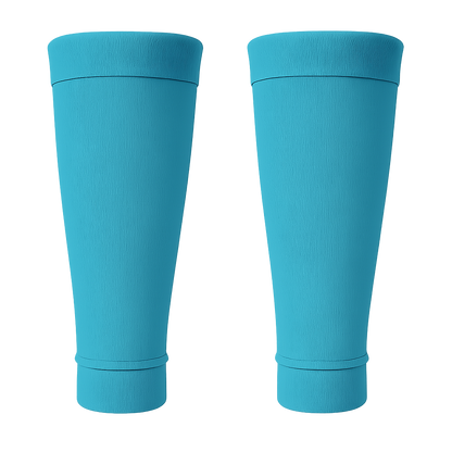 Cyan Pre Cuts