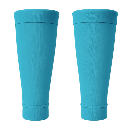 Cyan Pre Cuts