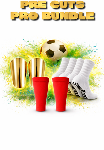 Pro Bundle