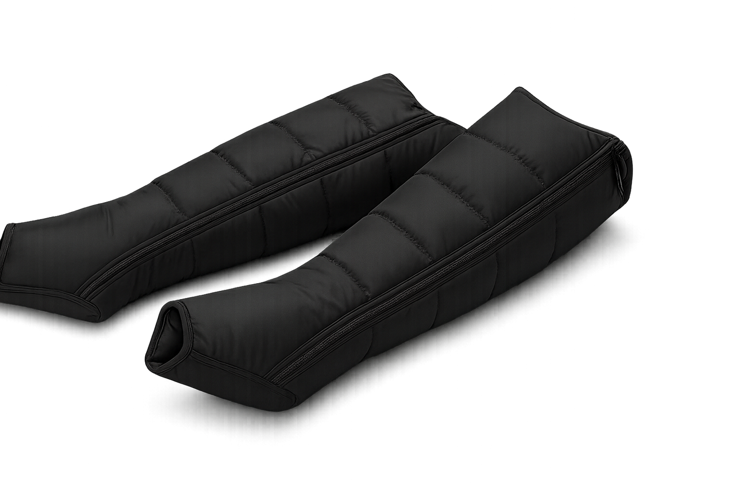 Leg Compression Boots