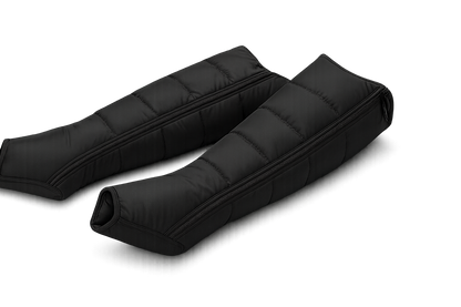 Leg Compression Boots