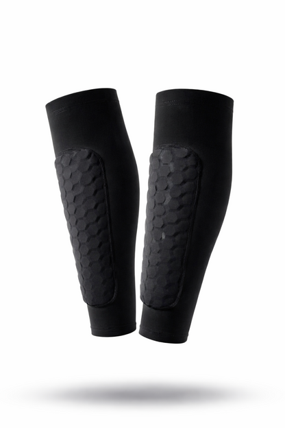 Shin Guard Sleeve