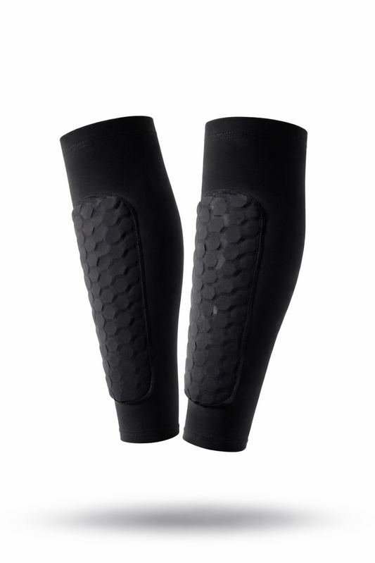 Shin Guard Sleeve