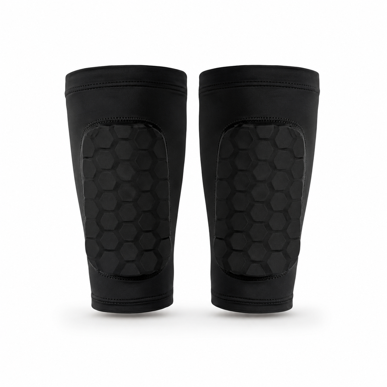 Shin Guard Sleeve Mini