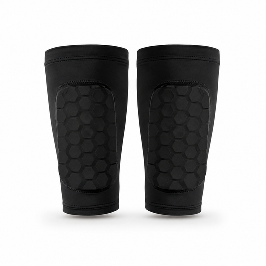 Shin Guard Sleeve Mini