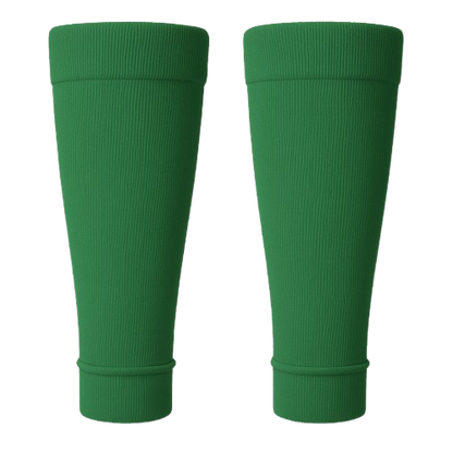 Green pre cuts