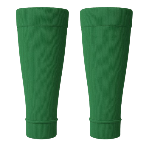 Green pre cuts