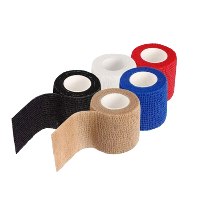 Wrist Tape