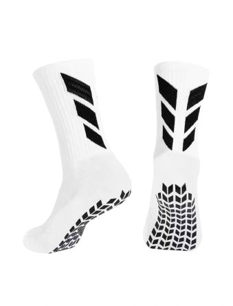 Grip socks 2.0
