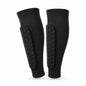 Shin Guard Sleeve Large
