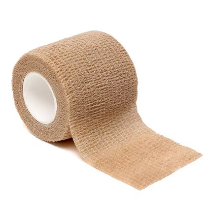Wrist Tape