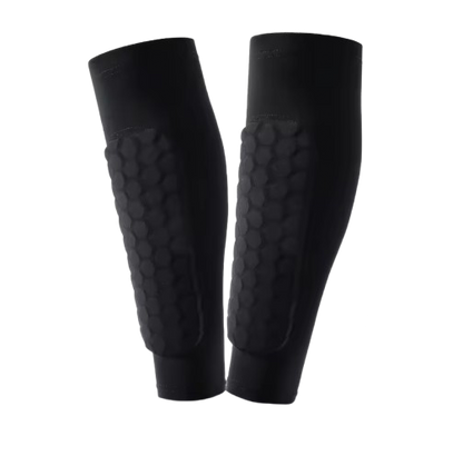 Shin Guard Sleeve