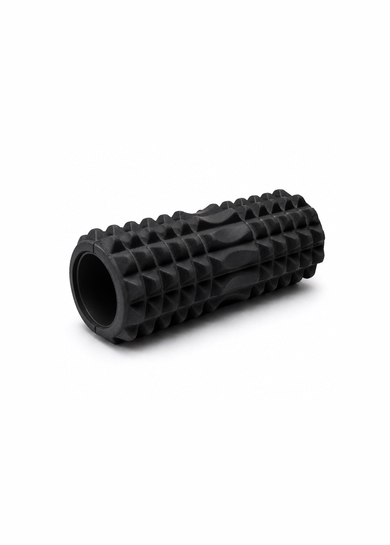 Foam Roller