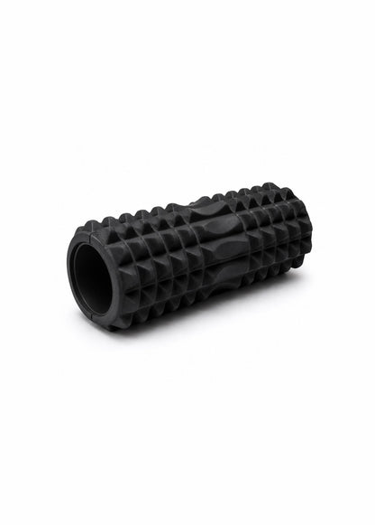 Foam Roller