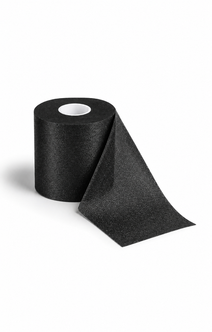 Shin Pad Wrap