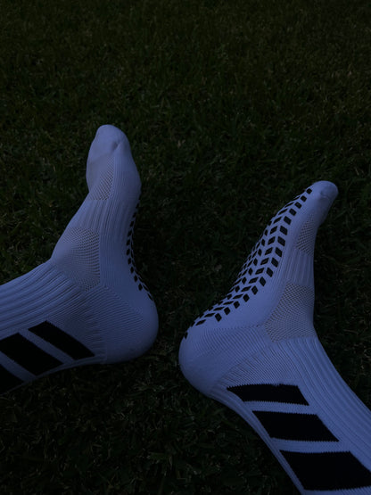 Grip socks 2.0