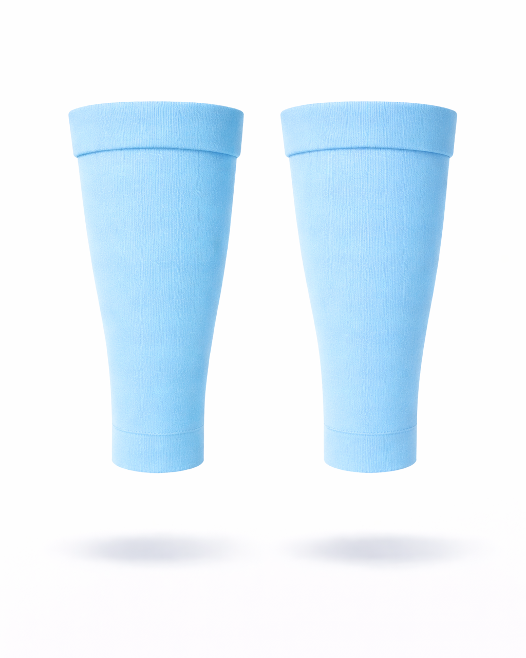 Sky Blue Pre Cuts