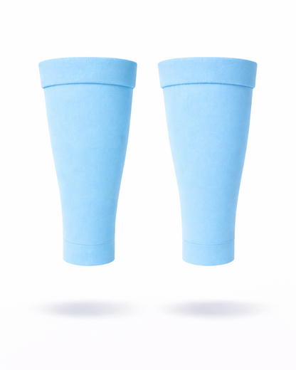 Sky Blue Pre Cuts