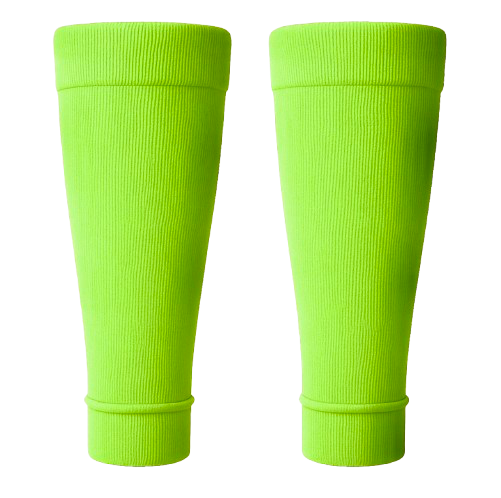 Lime pre cuts