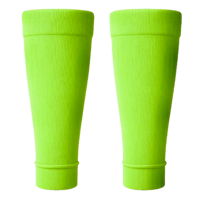 Lime pre cuts