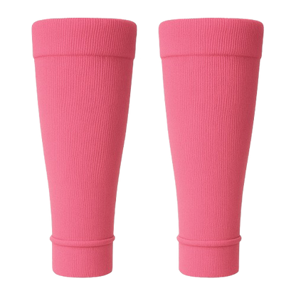 Pink pre cuts