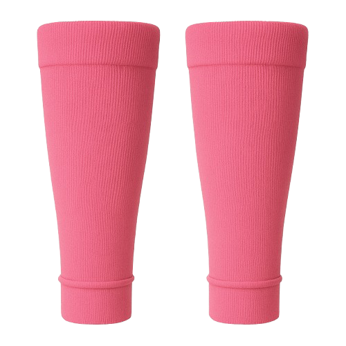 Pink pre cuts