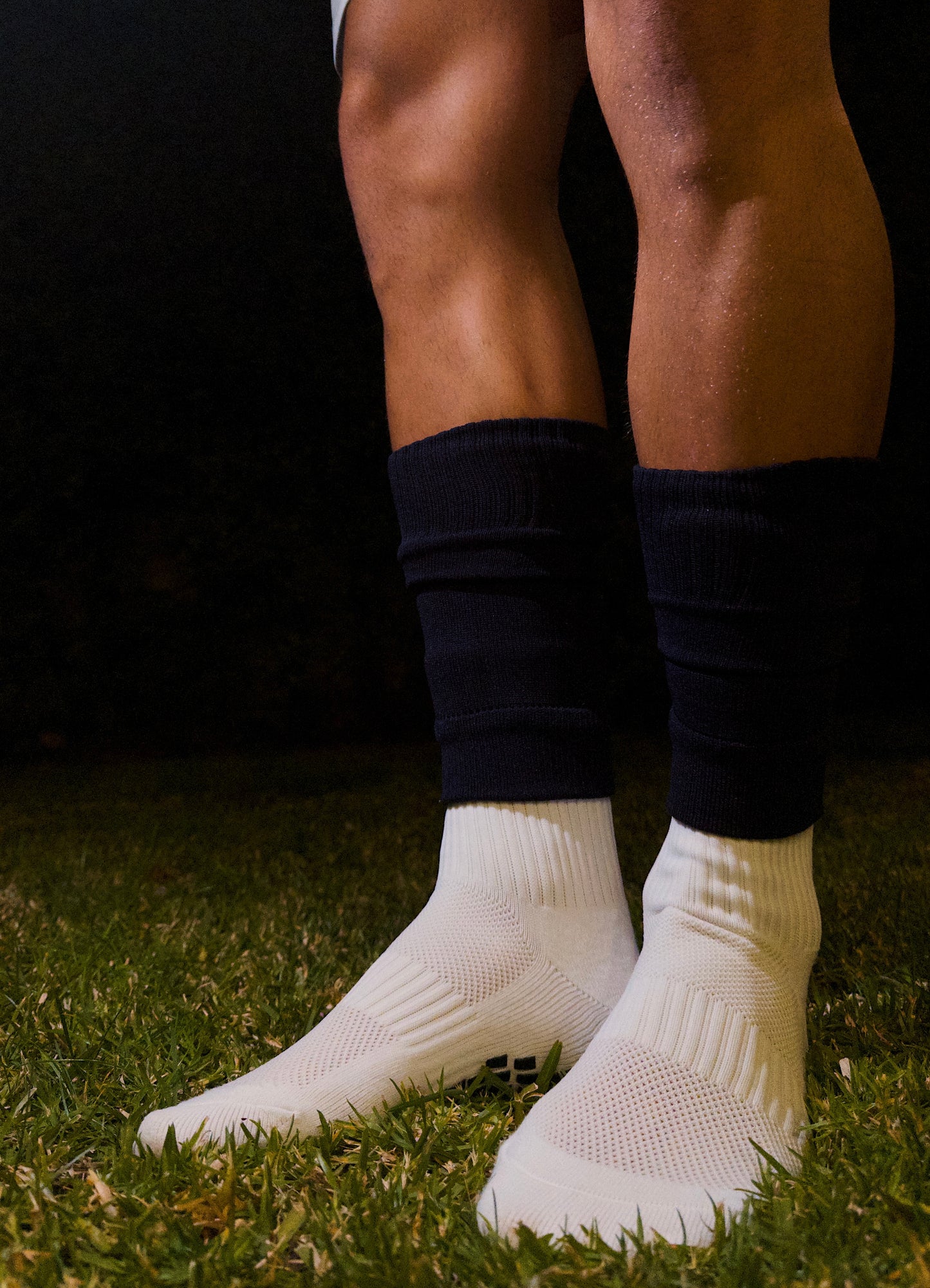 Navy Pre Cuts