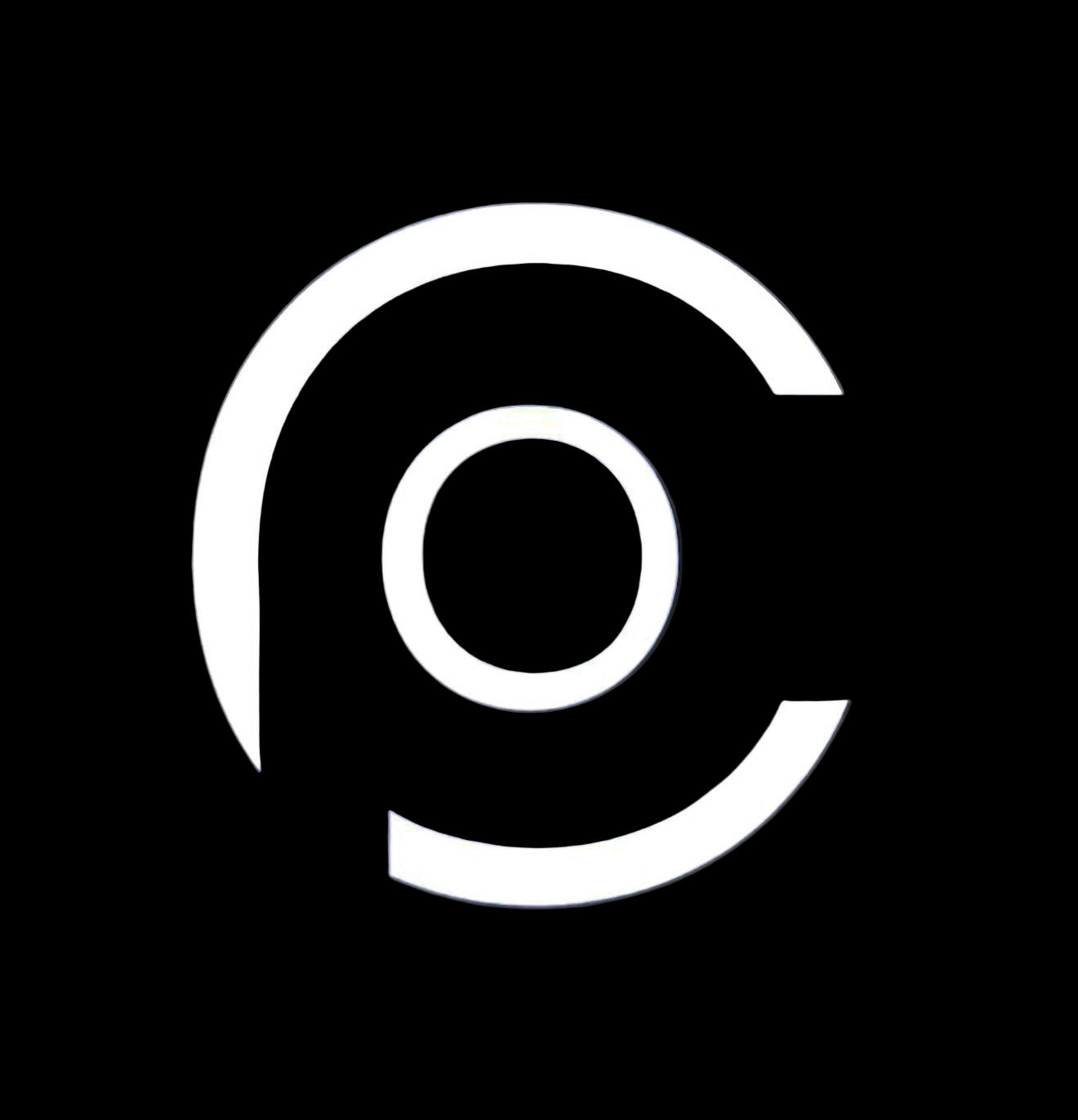Pre Cuts Au logo