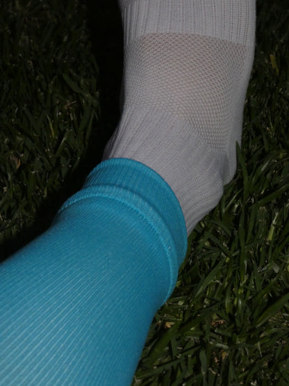 Cyan Pre Cuts