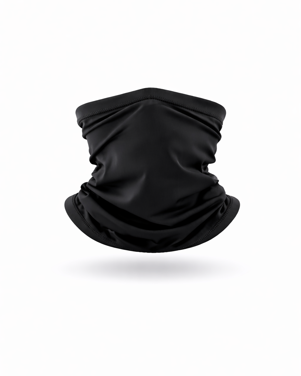 Pre Cuts Snood