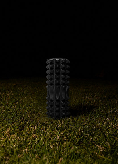 Foam Roller