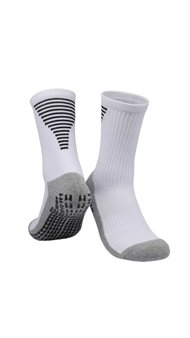 Grip Socks 2.0