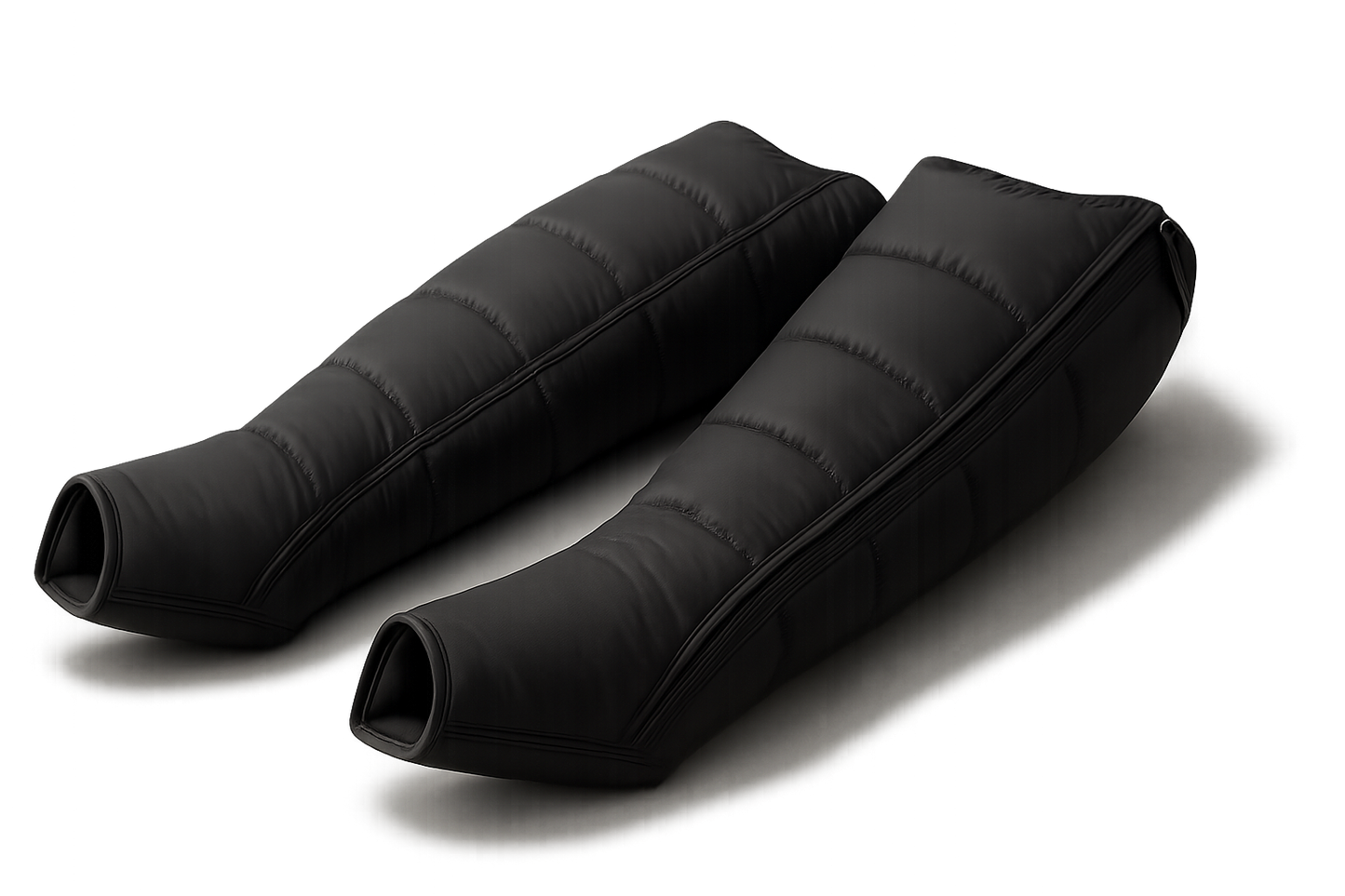 Leg Compression Boots