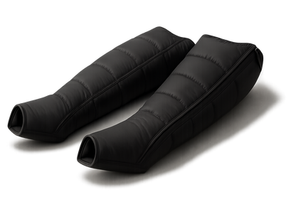 Leg Compression Boots