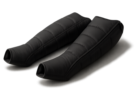 Leg Compression Boots