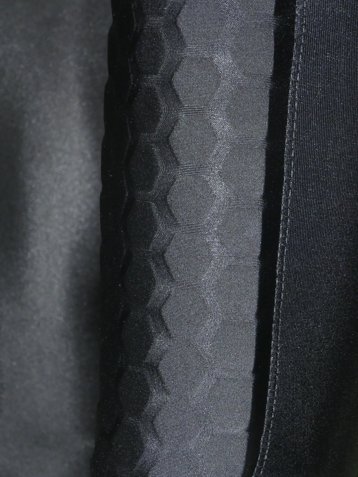 Shin Guard Sleeve