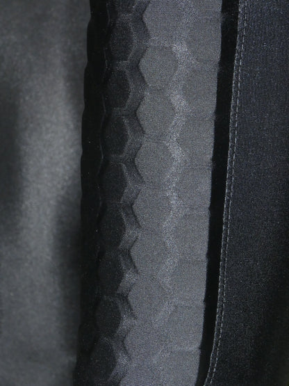 Shin Guard Sleeve