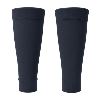 Navy Pre Cuts