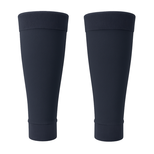 Navy Pre Cuts