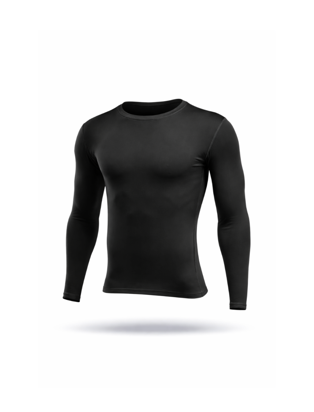 Compression Long Sleeve